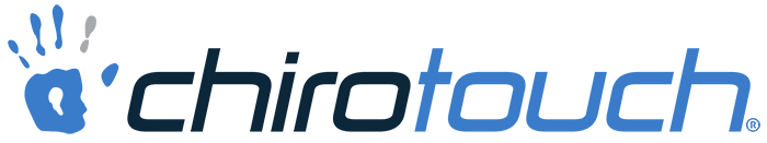 ChiroTouch