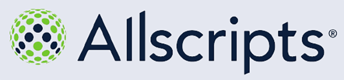 Allscripts