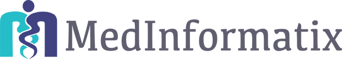 Medinformatix