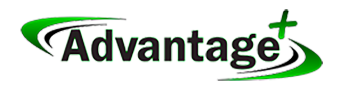 Advantage