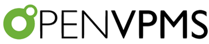 OpenVPMS