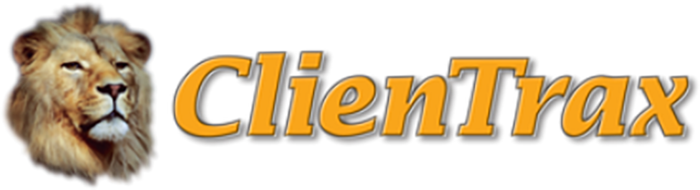 ClientTrax