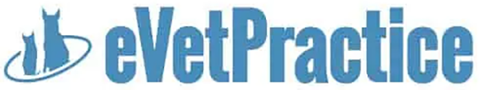 eVetPractice