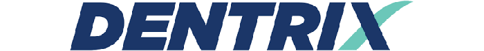Dentrix