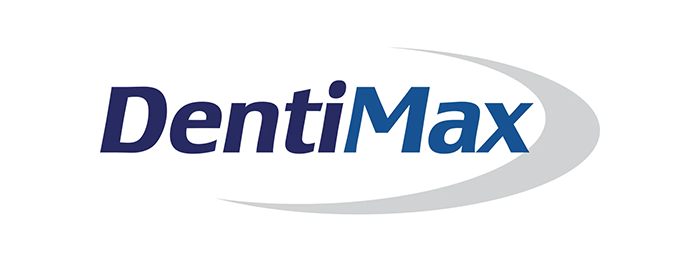 DentiMax