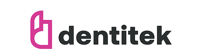 DentiTek