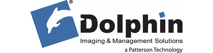Dolphin Management