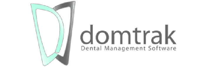Domtrak