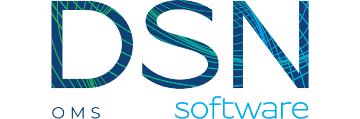 DSN-OMS