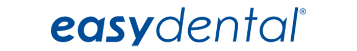 Easy Dental