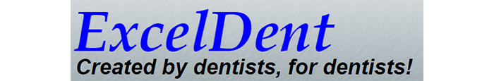 Exceldent