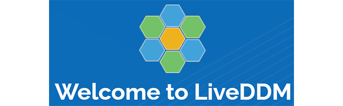 LiveDDM