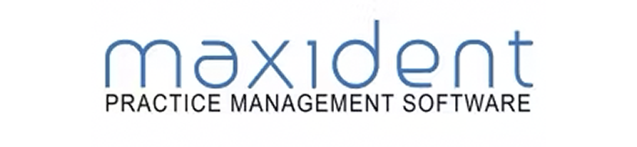 Maxident