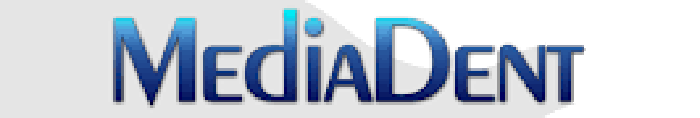 MediaDent