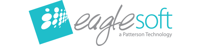 Eaglesoft