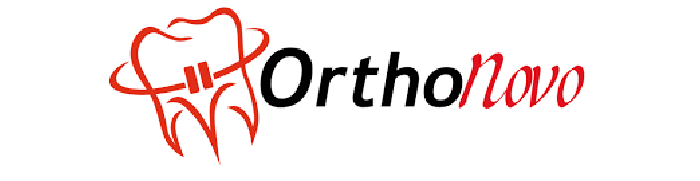 OrthoNovo