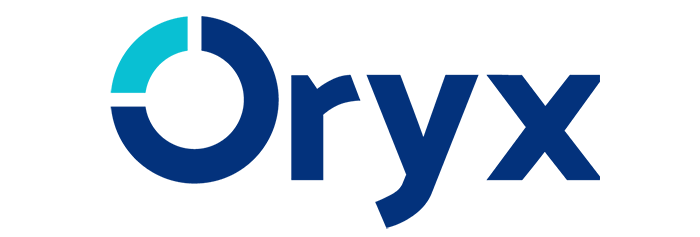Oryx