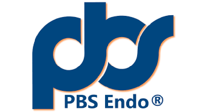 PBS Endo