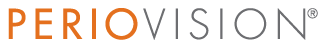 PerioVision