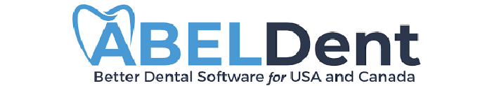 AbelDent
