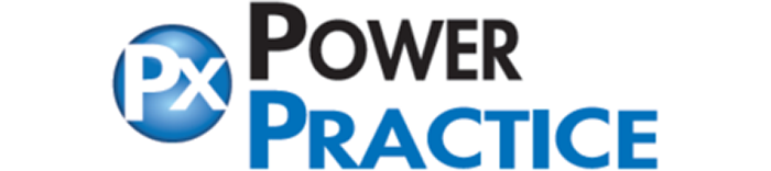 Power Practice Pro