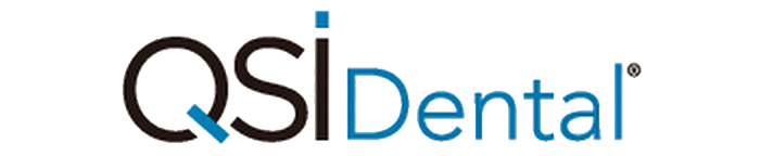 QSIDental Web