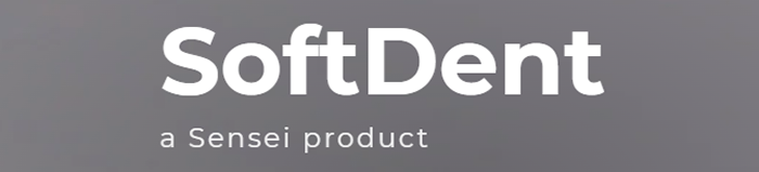 SoftDent