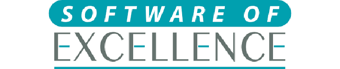 Software of Excellence