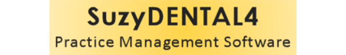 SuzyDental