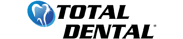 Total Dental