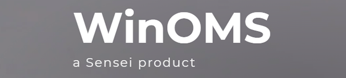 WinOMS