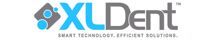 XLDent
