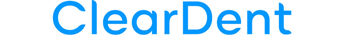 ClearDent