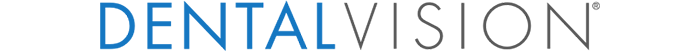 DentalVision