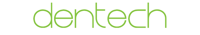 Dentech