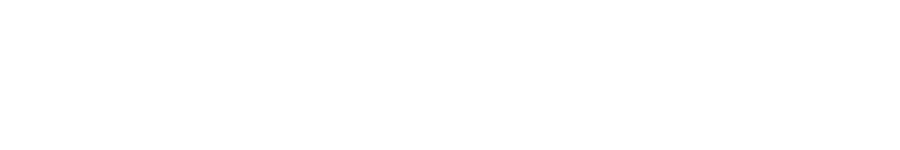 PatientPayments